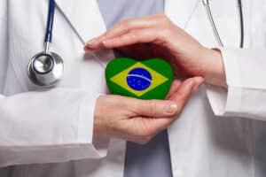 Negativa de Home Care pelos Planos de Saúde: Direitos e Caminhos Judiciais