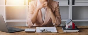 Quais impostos incidem sobre a incorporação imobiliária?