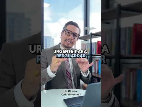 Direito da Saúde